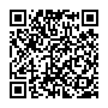 QR code for UCI638