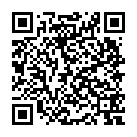 QR code for UCI658