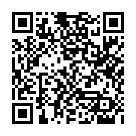 QR code for UCI699