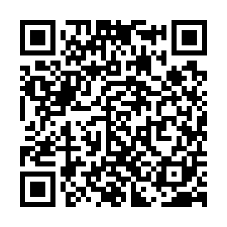 QR code for UCI701
