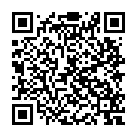 QR code for UCI717