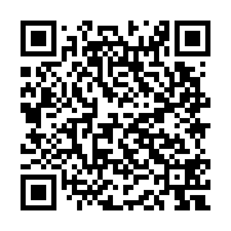 QR code for UCI718