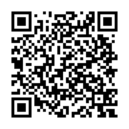 QR code for UCI735