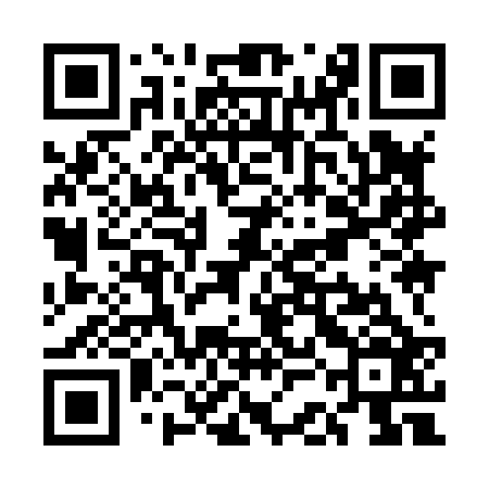 QR code for UCI826