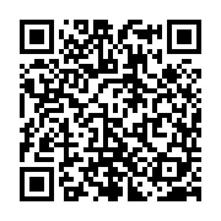 QR code for UCI849
