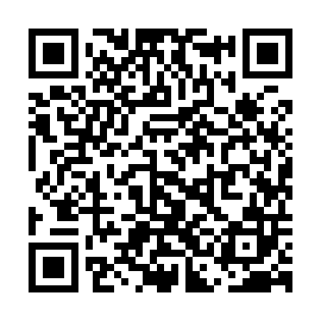 QR code for UCI902