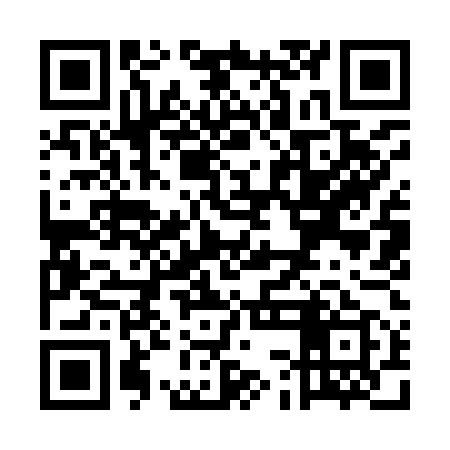 QR code for UCI959