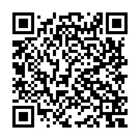 QR code for UCI962