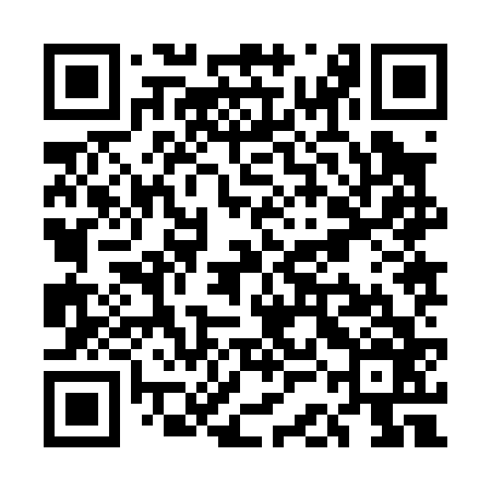 QR code for UCJ066