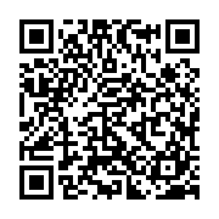 QR code for UCJ127