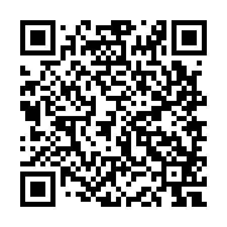 QR code for UCJ183