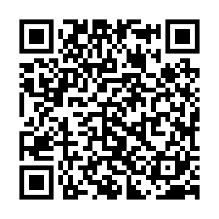 QR code for UCJ221