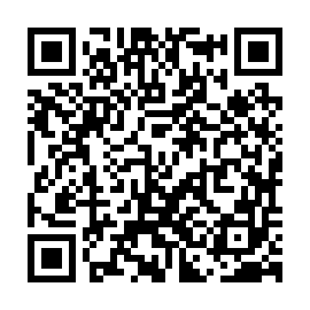 QR code for UCJ252