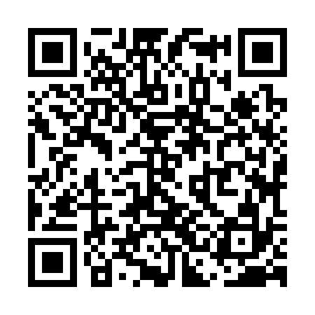 QR code for UCJ332