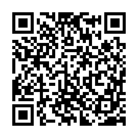 QR code for UCJ352