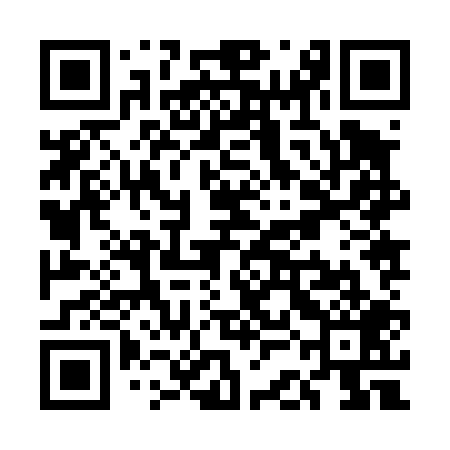QR code for UCJ409