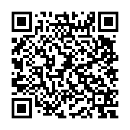 QR code for UCJ424