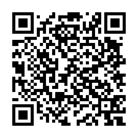 QR code for UCJ431