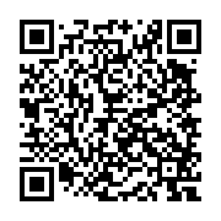 QR code for UCJ483