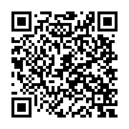 QR code for UCJ567