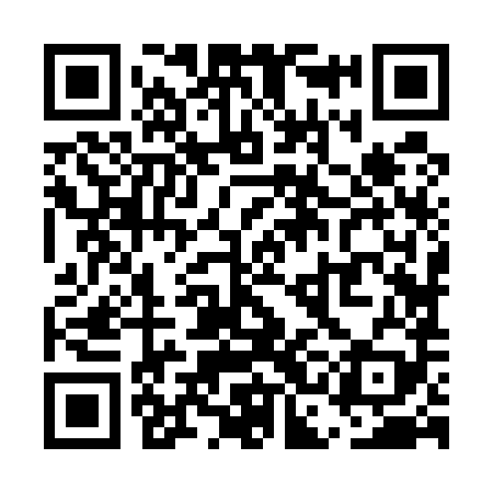 QR code for UCJ589