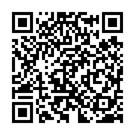 QR code for UCJ618