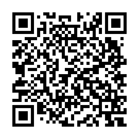 QR code for UCJ665