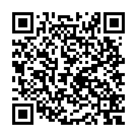QR code for UCJ729
