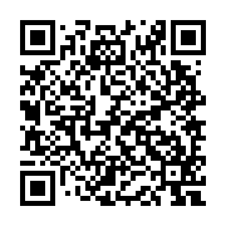 QR code for UCJ797