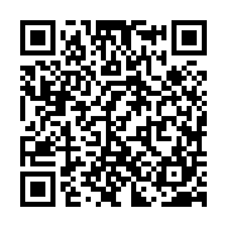 QR code for UCJ804