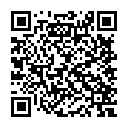 QR code for UCJ807