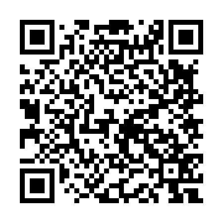 QR code for UCJ877