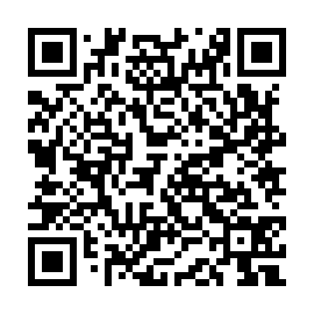 QR code for UCJ934