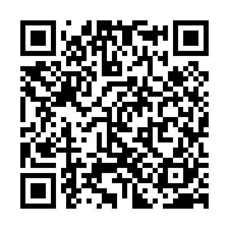 QR code for UCK020