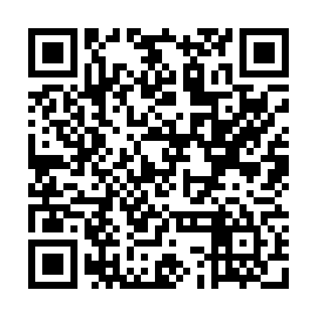 QR code for UCK065