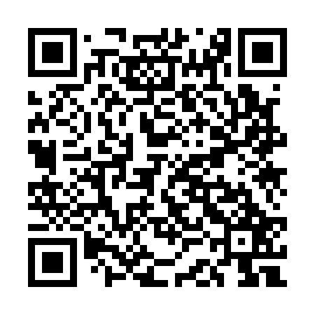 QR code for UCK127
