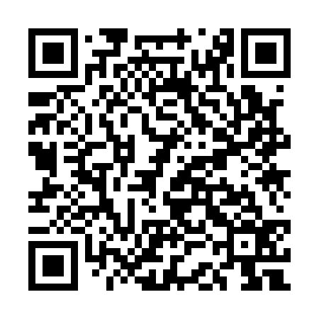 QR code for UCK136