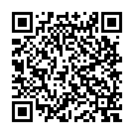 QR code for UCK192
