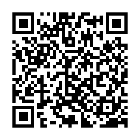 QR code for UCK230