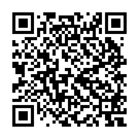 QR code for UCK288