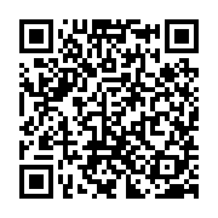 QR code for UCK289