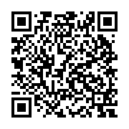 QR code for UCK291