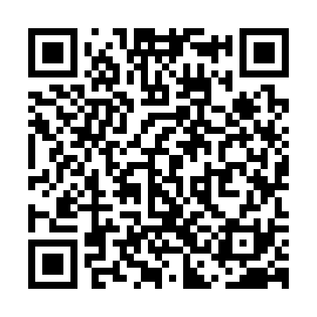QR code for UCK331