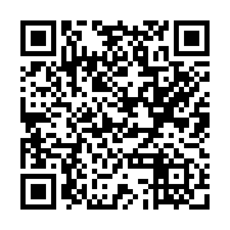 QR code for UCK359