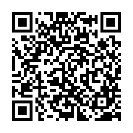 QR code for UCK386