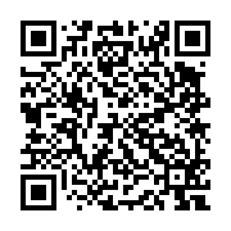 QR code for UCK496