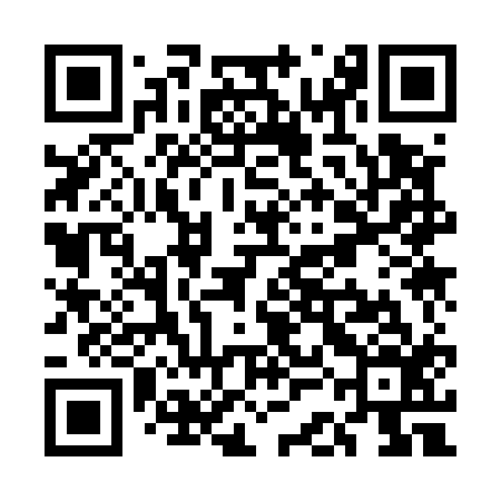 QR code for UCK516