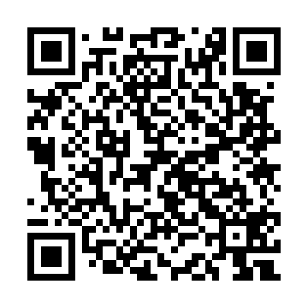 QR code for UCK519
