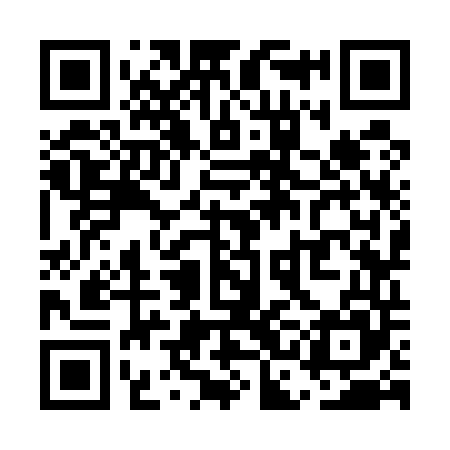 QR code for UCK545