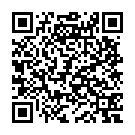 QR code for UCK570